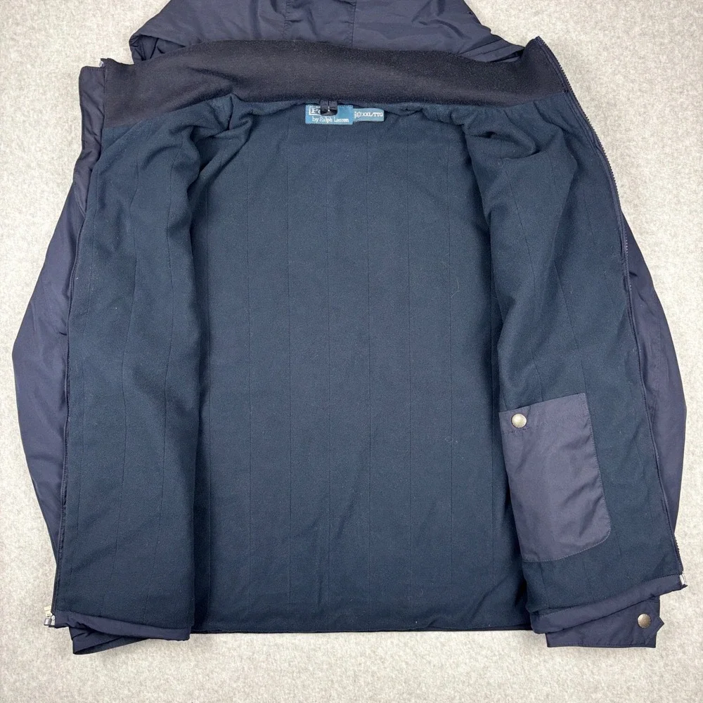 Polo Ralph Lauren polo ralph